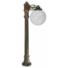 Наземный светильник Fumagalli Globe 300 G30.163.S10.BYE27 Наземный светильник Fumagalli Globe 300 G30.163.S10.BYE27