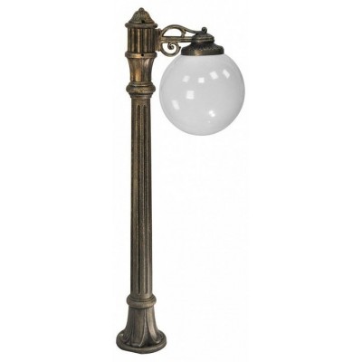 Наземный светильник Fumagalli Globe 300 G30.163.S10.BYE27