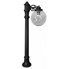 Наземный светильник Fumagalli Globe 300 G30.163.S10.AZE27