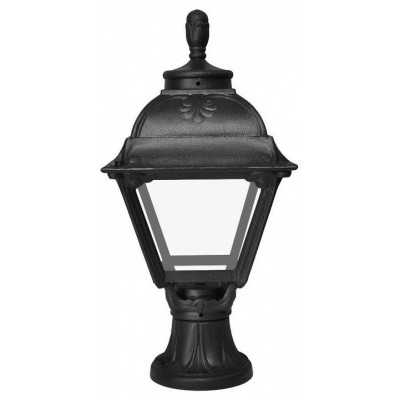 Наземный низкий светильник Fumagalli Cefa U23.110.000.AXF1R
