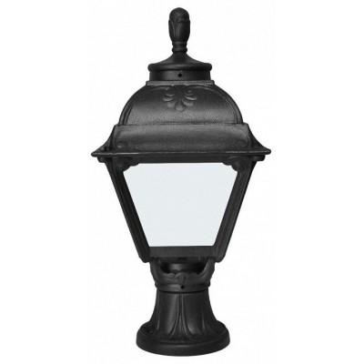 Наземный низкий светильник Fumagalli Cefa U23.110.000.AYF1R