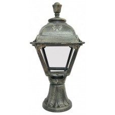 Наземный низкий светильник Fumagalli Cefa U23.111.000.BXF1R
