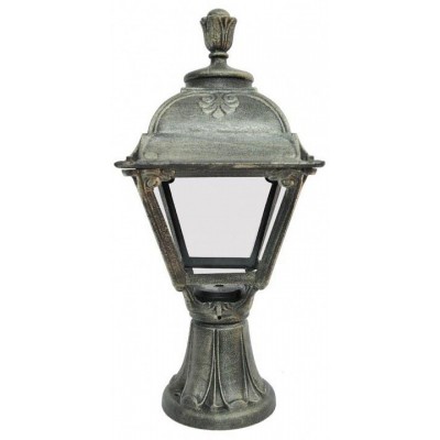 Наземный низкий светильник Fumagalli Cefa U23.111.000.BXF1R
