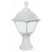 Наземный низкий светильник Fumagalli Cefa U23.111.000.WYF1R