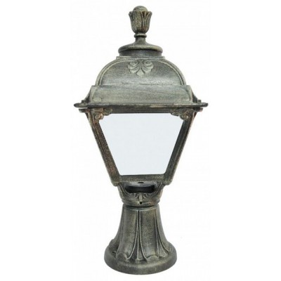 Наземный низкий светильник Fumagalli Cefa U23.111.000.BYF1R