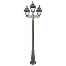 Фонарный столб Fumagalli Cefa U23.156.S21.BXF1R