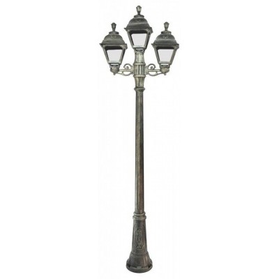 Фонарный столб Fumagalli Cefa U23.156.S21.BXF1R