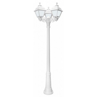 Фонарный столб Fumagalli Cefa U23.156.S30.WYF1R
