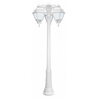 Фонарный столб Fumagalli Cefa U23.156.S30.WYF1RDN