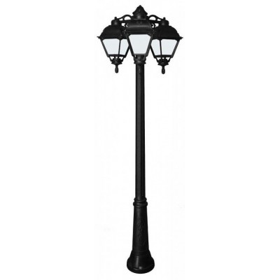 Фонарный столб Fumagalli Cefa U23.157.S30.AYF1RDN