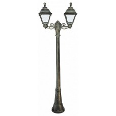 Фонарный столб Fumagalli Cefa U23.158.S20.BYF1R