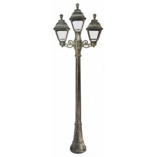 Фонарный столб Fumagalli Cefa U23.158.S21.BXF1R