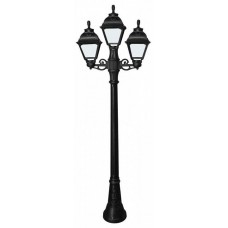 Фонарный столб Fumagalli Cefa U23.158.S21.AYF1R