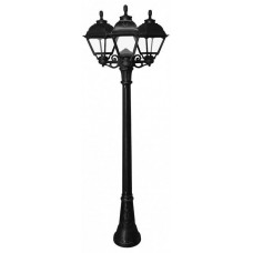 Фонарный столб Fumagalli Cefa U23.158.S30.AXF1R