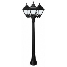 Фонарный столб Fumagalli Cefa U23.158.S30.AYF1R