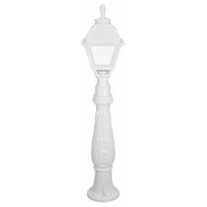 Наземный светильник Fumagalli Cefa U23.162.000.WXF1R