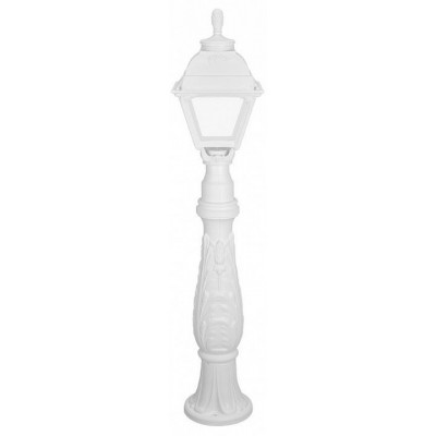 Наземный светильник Fumagalli Cefa U23.162.000.WXF1R