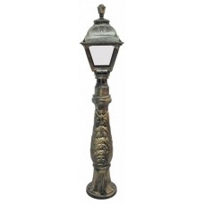 Наземный светильник Fumagalli Cefa U23.162.000.BXF1R