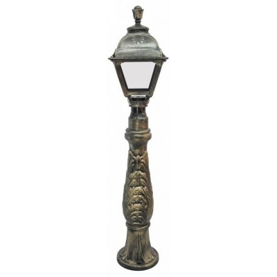 Наземный светильник Fumagalli Cefa U23.162.000.BXF1R