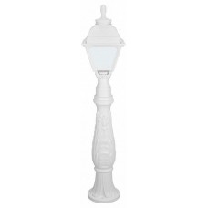 Наземный светильник Fumagalli Cefa U23.162.000.WYF1R Наземный светильник Fumagalli Cefa U23.162.000.WYF1R