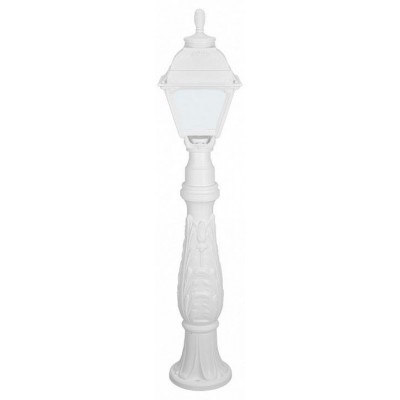 Наземный светильник Fumagalli Cefa U23.162.000.WYF1R