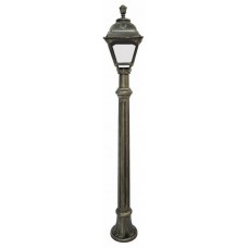 Наземный светильник Fumagalli Cefa U23.163.000.BXF1R