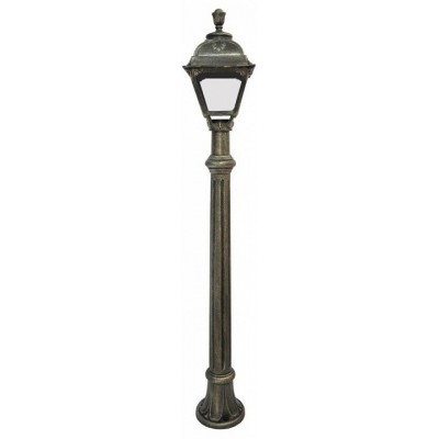 Наземный светильник Fumagalli Cefa U23.163.000.BXF1R