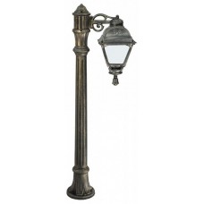 Наземный светильник Fumagalli Cefa U23.163.S10.BYF1R Наземный светильник Fumagalli Cefa U23.163.S10.BYF1R