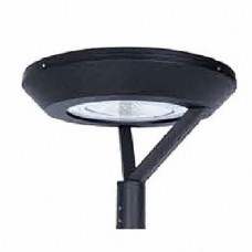 Парковый светильник Street SM 1048 (голова на опору) Парковый светильник Street SM 1048 (голова на опору)