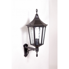 Бра ALBORG L 79701L Bl Бра ALBORG L 79701L Bl