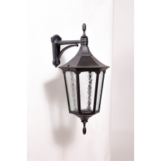 Бра ALBORG L 79702L Bl Бра ALBORG L 79702L Bl