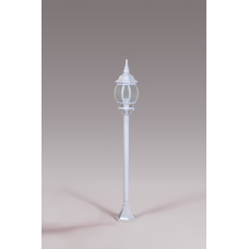 Ландшафтный столбик AMERICA S 83406S W