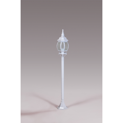 Ландшафтный столбик AMERICA S 83406S W