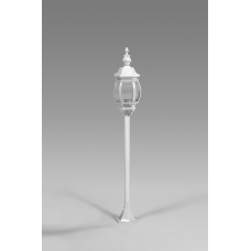 Ландшафтный столбик AMERICA L 83406L W Ландшафтный столбик AMERICA L 83406L W