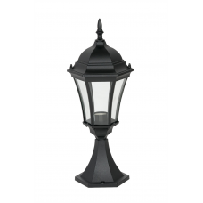 Ландшафтный столбик ASTORIA 1 S 91304S Bl Ландшафтный столбик ASTORIA 1 S 91304S Bl