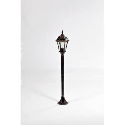 Ландшафтный столбик ASTORIA 1 S 91306S Gb