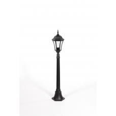 Ландшафтный столбик ASTORIA 1 S 91307S Bl