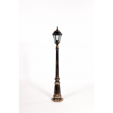 Уличный фонарь ASTORIA 1 S 91311S Gb
