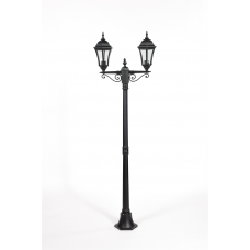 Уличный фонарь ASTORIA 1 S 91308S A Bl Уличный фонарь ASTORIA 1 S 91308S A Bl