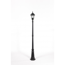 Уличный фонарь ASTORIA 1 S 91309S Bl Уличный фонарь ASTORIA 1 S 91309S Bl