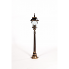 Ландшафтный столбик ASTORIA 1 L 91307L Gb Ландшафтный столбик ASTORIA 1 L 91307L Gb