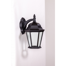Бра ASTORIA 2 91402L Bl