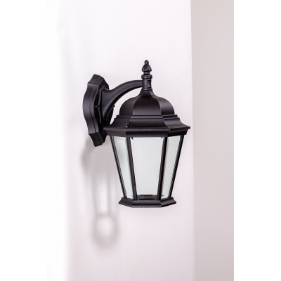 Бра ASTORIA 2 91402L Bl