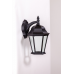 Бра ASTORIA 2 91402L Bl