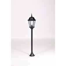 Ландшафтный столбик ASTORIA 2 91406L Bl
