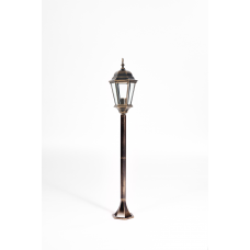 Ландшафтный столбик ASTORIA 2 91406L Gb