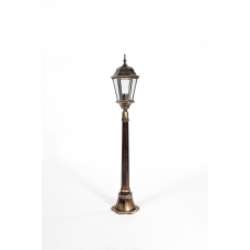 Ландшафтный столбик ASTORIA 2 91407L Gb