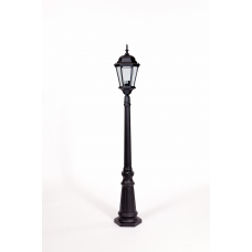 Уличный фонарь ASTORIA 2 91411L Bl Уличный фонарь ASTORIA 2 91411L Bl