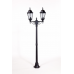 Уличный фонарь ASTORIA 2 91408L A Bl Уличный фонарь ASTORIA 2 91408L A Bl