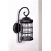 Бра BARSELONA 81202/18 Bl Бра BARSELONA 81202/18 Bl